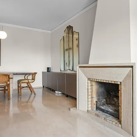 The Coast Collection Ocean Estoril