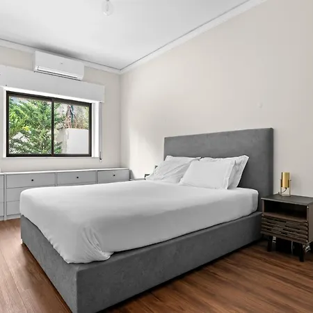 The Coast Collection Ocean