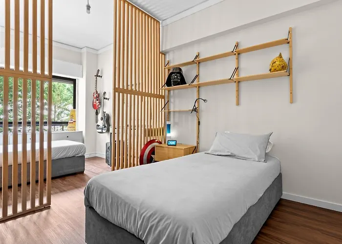 The Coast Collection Ocean *