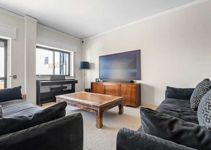 The Coast Collection Ocean